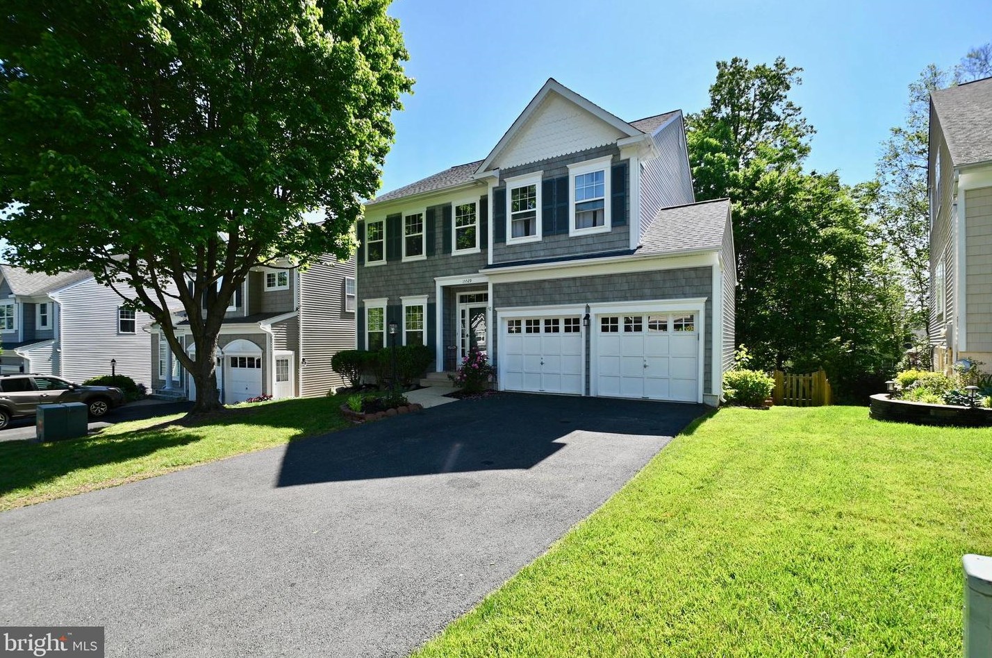 15529 Windward Ct, Dumfries, VA 22025-1251