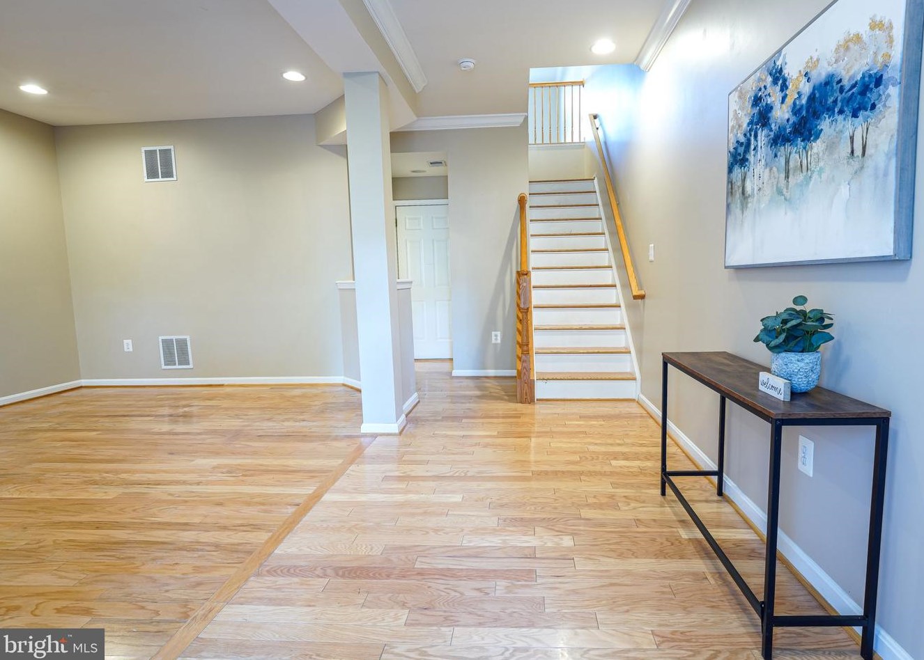 4865 Cavallo Way, Woodbridge, VA 22192