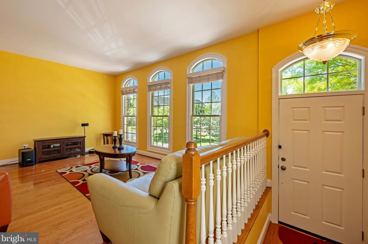 6925 Stanwick Sq, Gainesville, VA 20155-4424