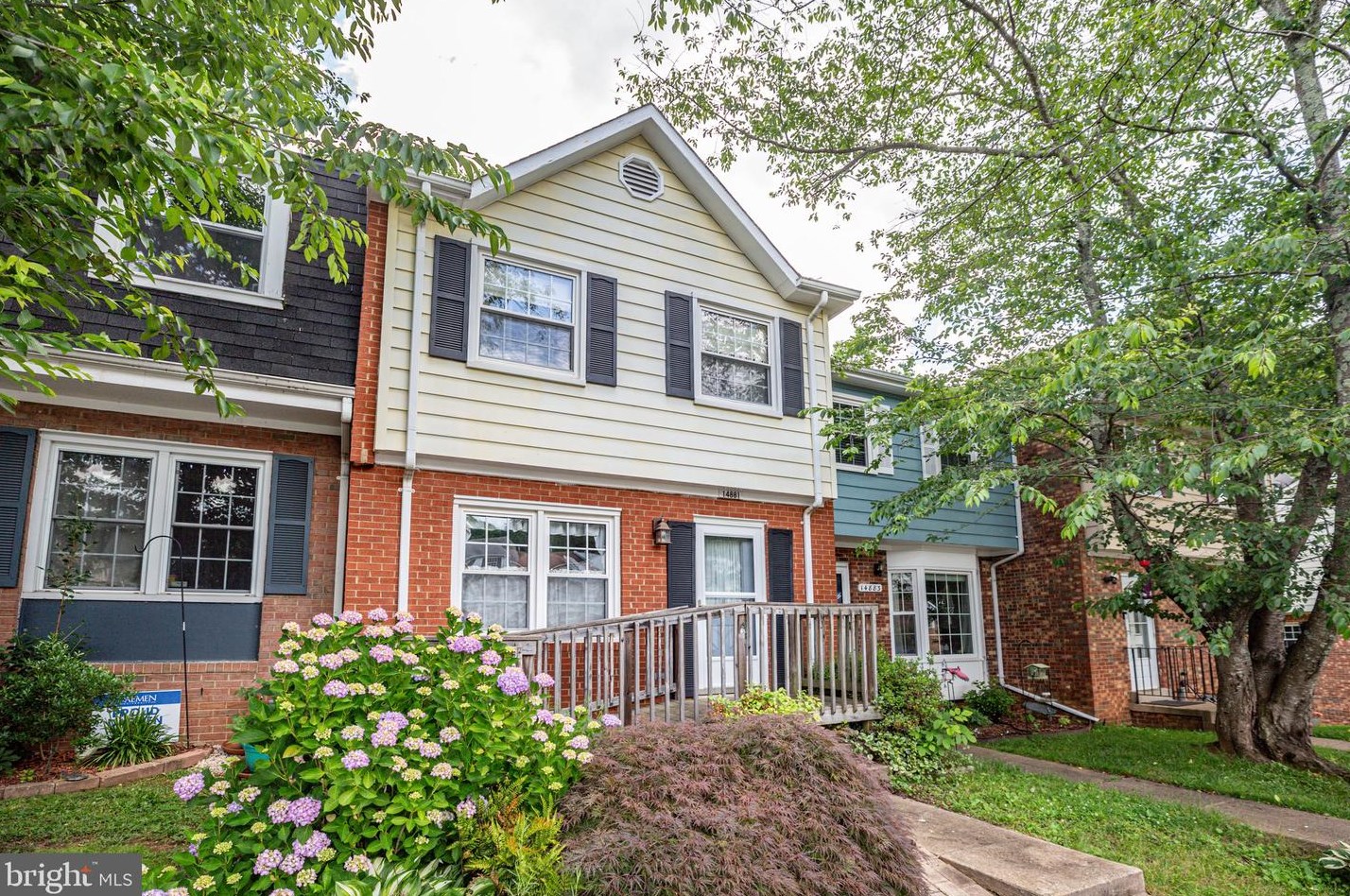 14881 Emberdale Dr, Woodbridge, VA 22193-2679