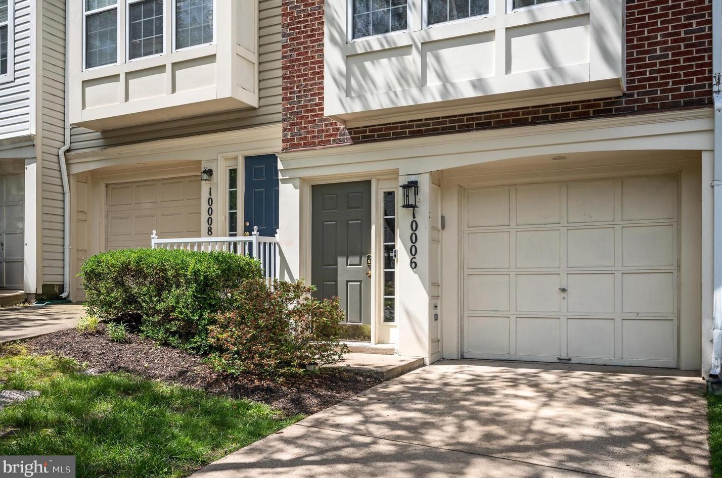 10006 Moxleys Ford Ln, Bristow, VA 20136-3049