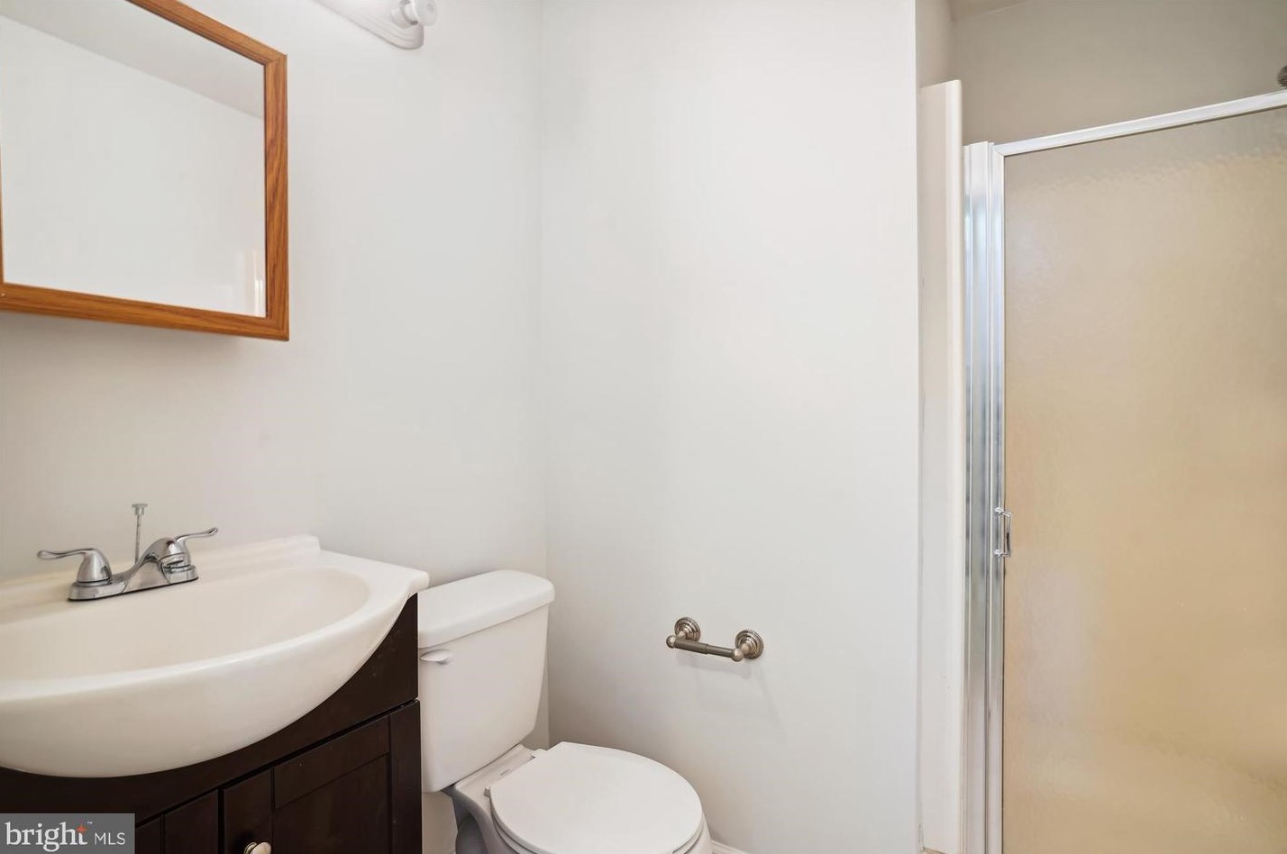 13185 Putnam Cir, Woodbridge VA  22191-1028 exterior