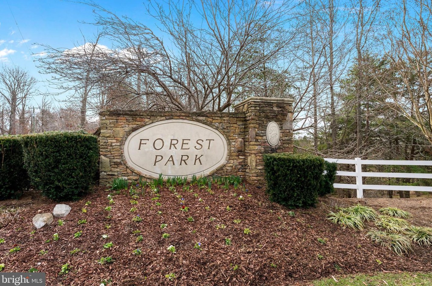 4085 Jasper Loop, Dumfries, VA 22025
