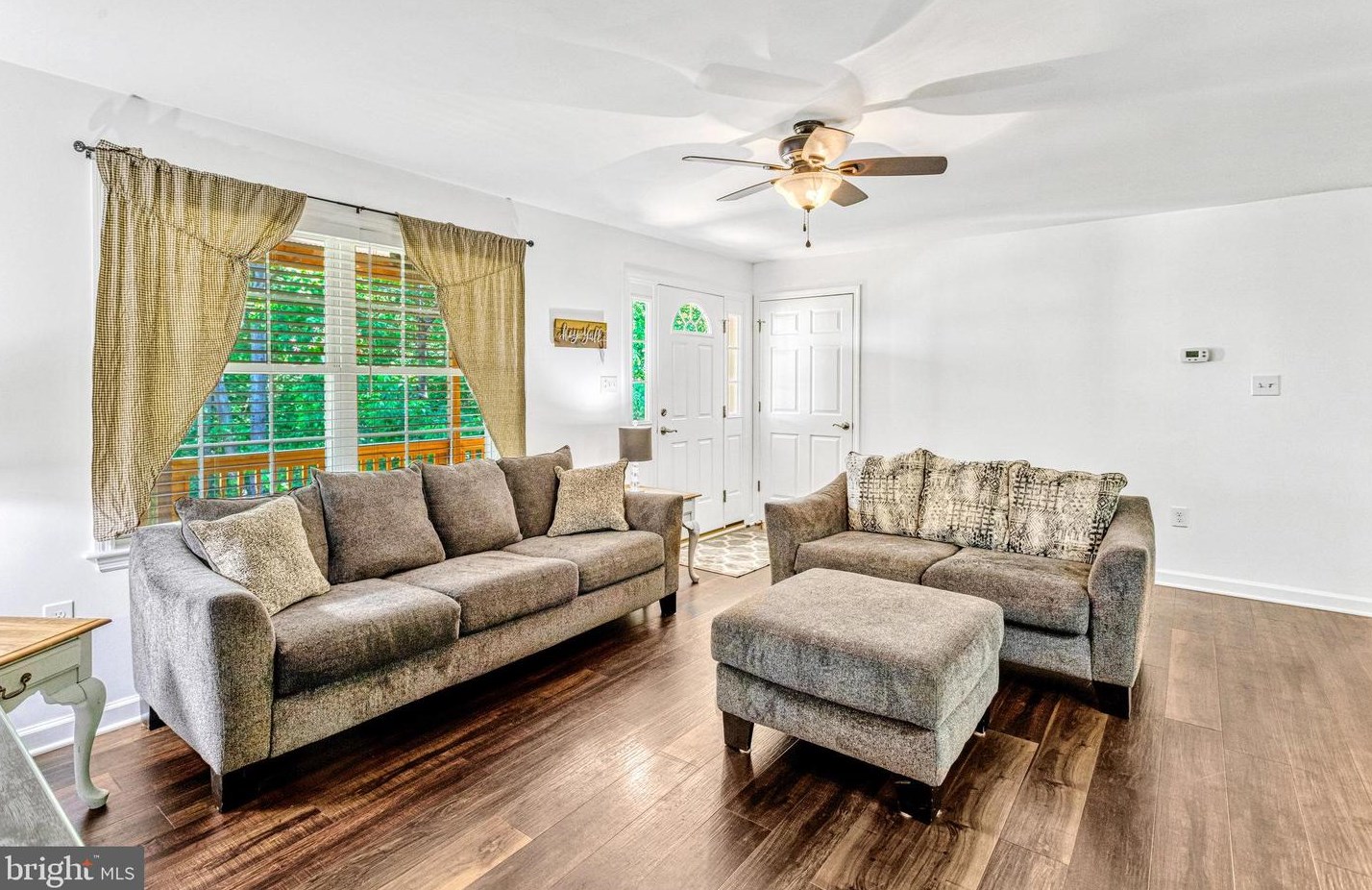7629 Old Carolina Rd, Gainesville, VA 20155-1885