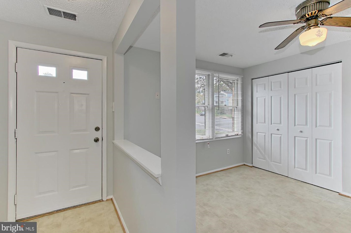3446 Brookville Ln, Woodbridge, VA 22192
