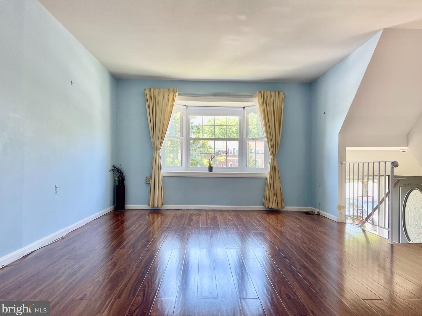12315 Antietam Rd, Woodbridge, VA 22192