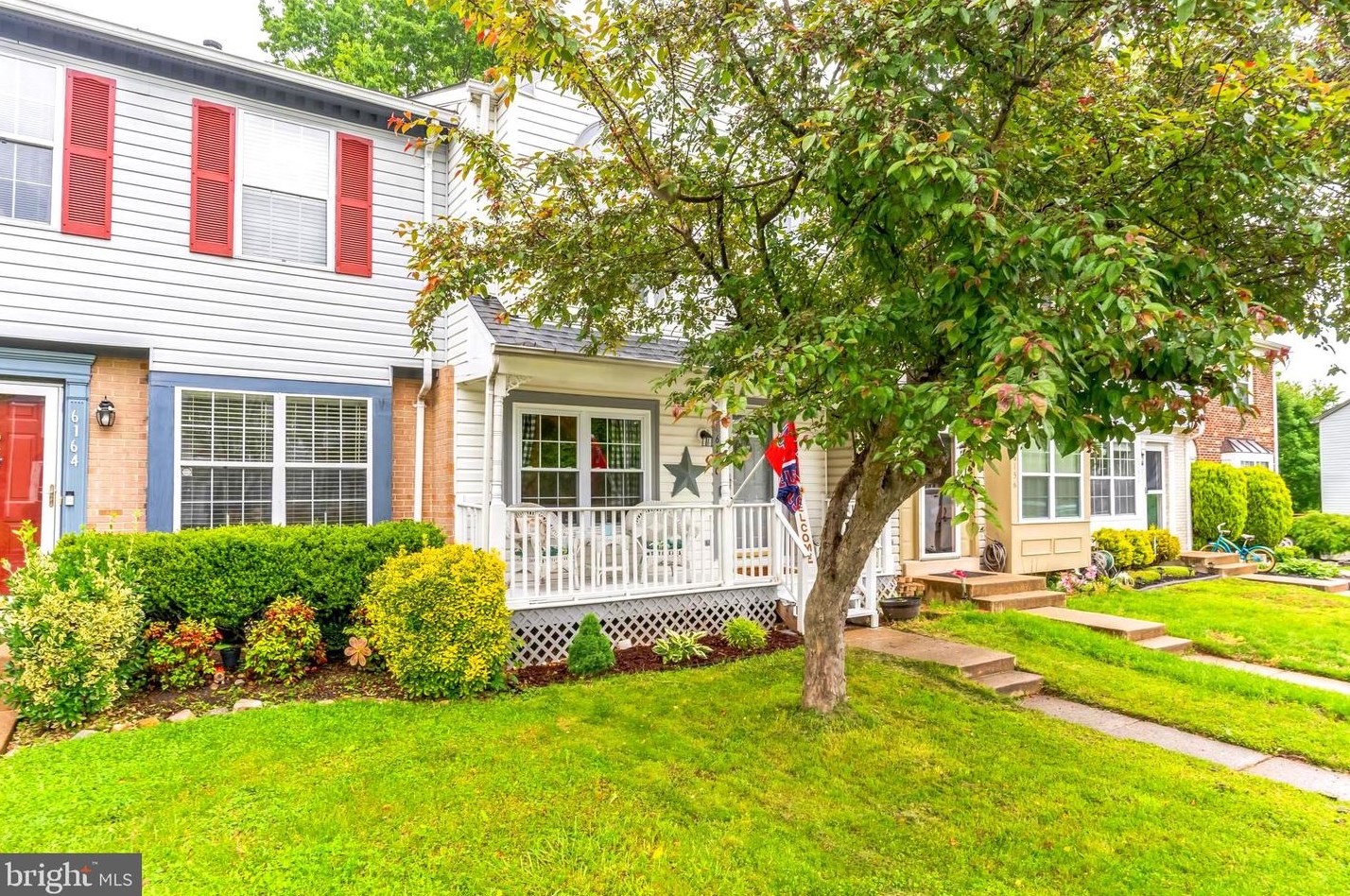 6160 Trident Ln, Woodbridge, VA 22193
