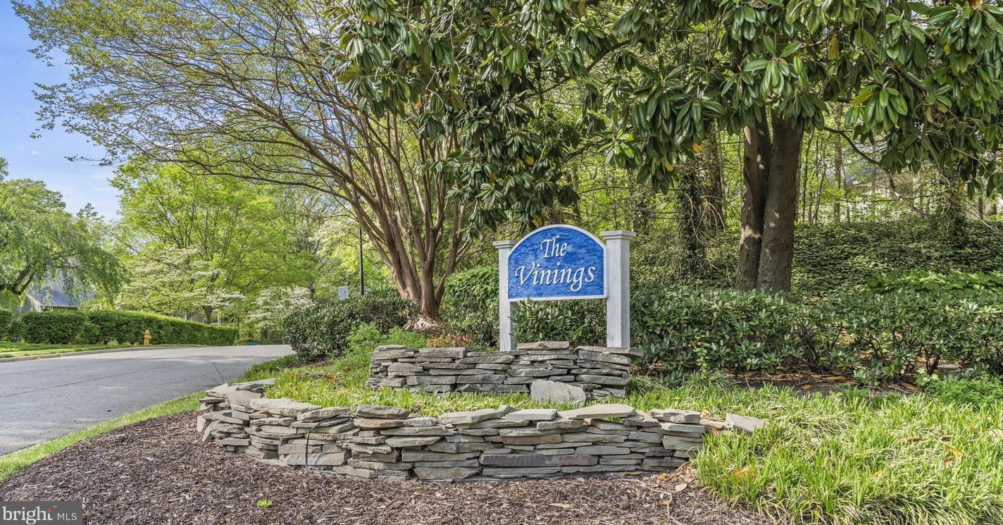 12144 Cardamom Dr #12144, Woodbridge, VA 22192