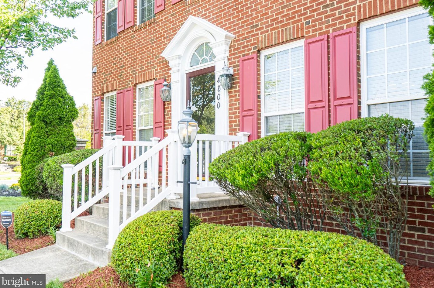 4800 Wermuth Way, Woodbridge, VA 22192-5337
