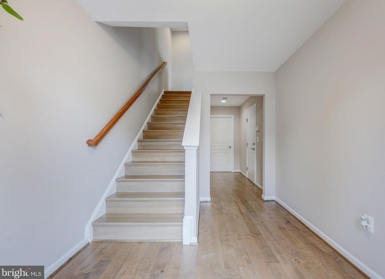8360 Scotland Loop, Manassas, VA 20109-3188