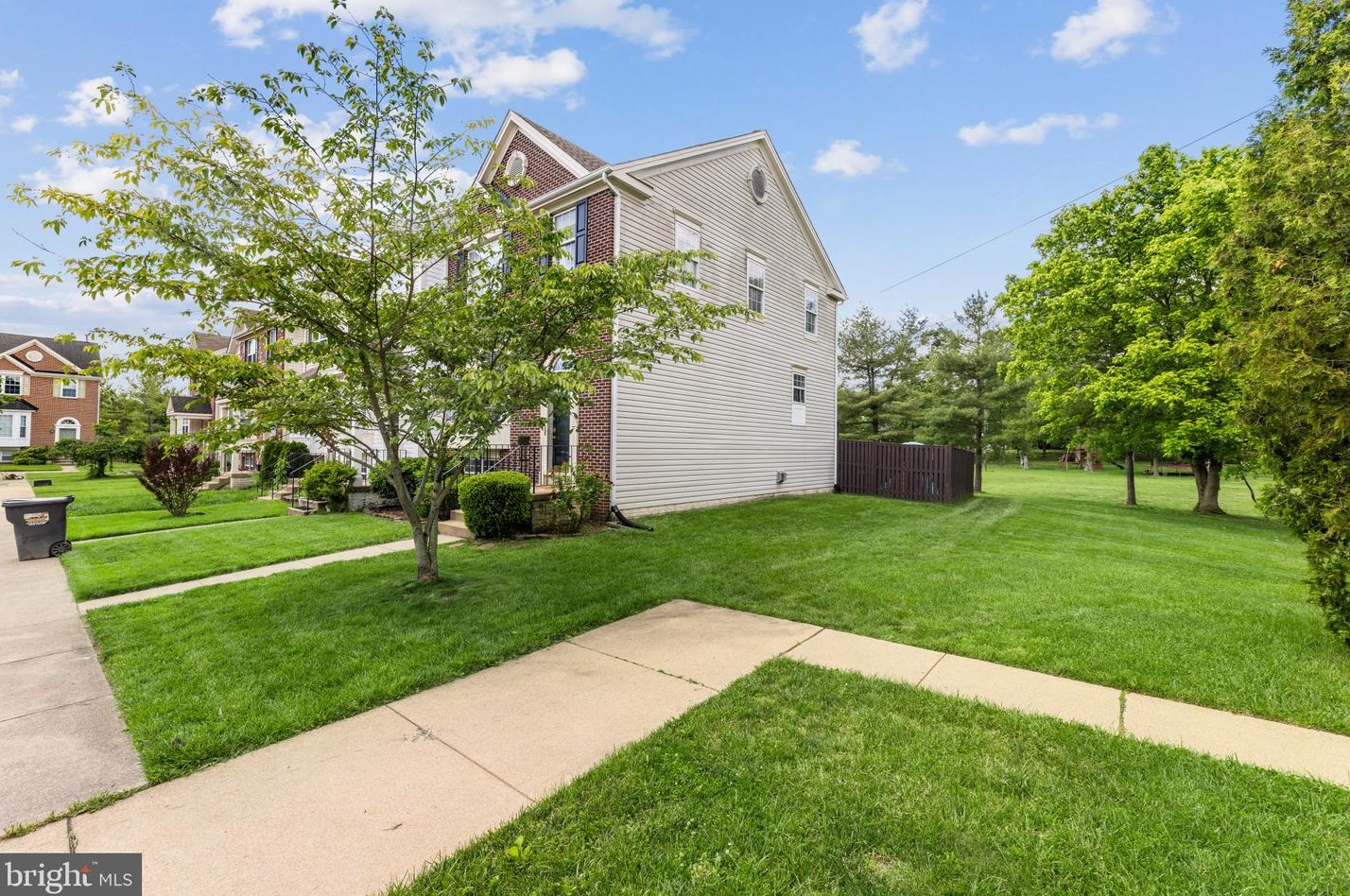 13654 Shire Pl, Gainesville, VA 20155-2901
