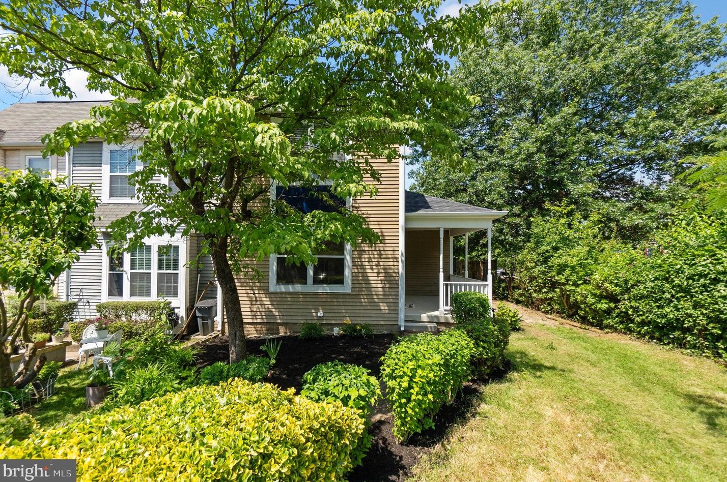 15384 Gatehouse Ter, Woodbridge, VA 22191-4131