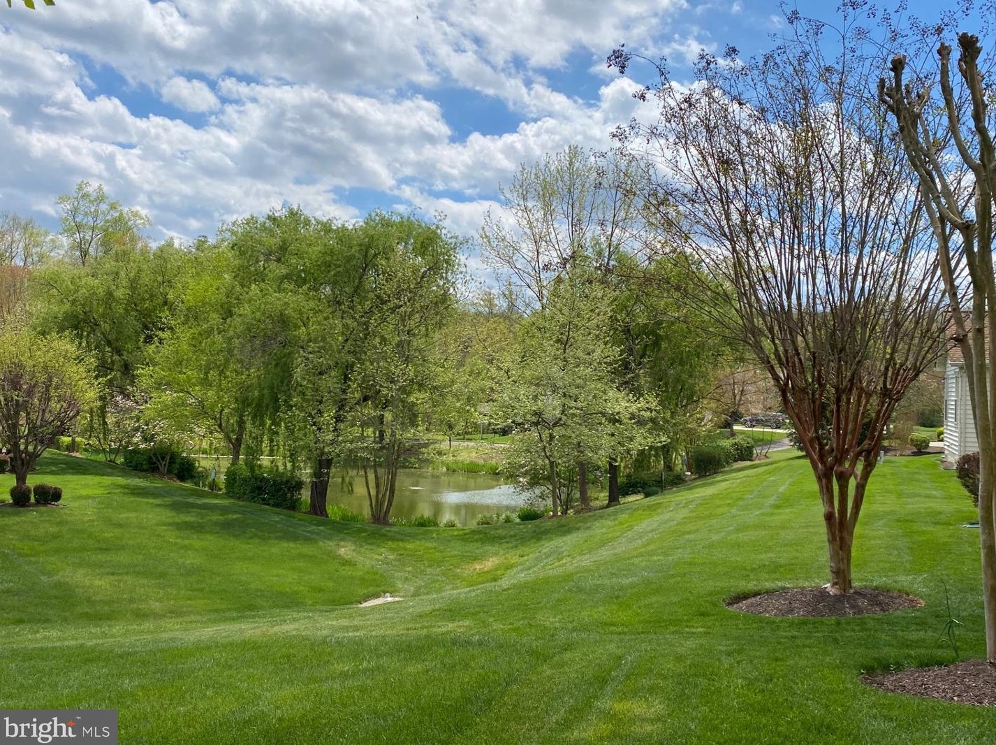 13372 Fieldstone Way, Gainesville, VA 20155