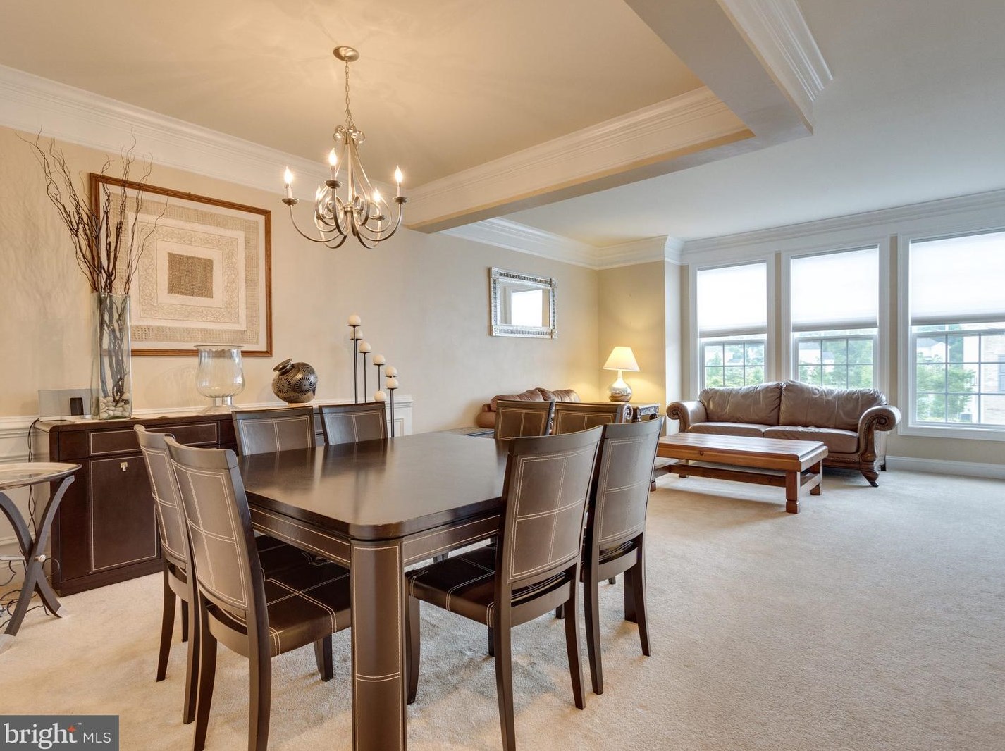 16017 Greymill Manor Dr, Haymarket, VA 20169-4961