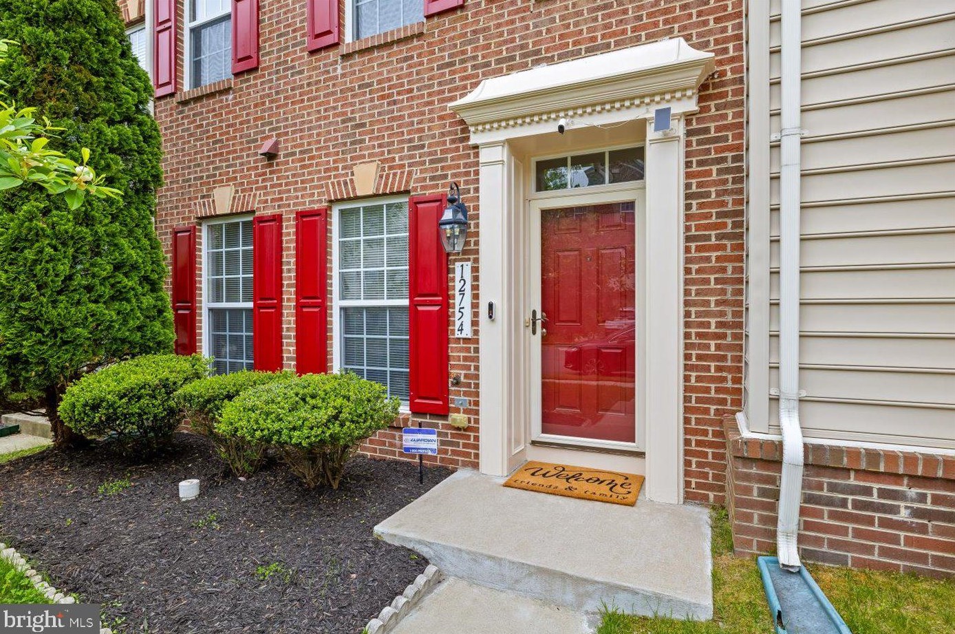 12754 Stone Lined Cir, Woodbridge, VA 22192-5583