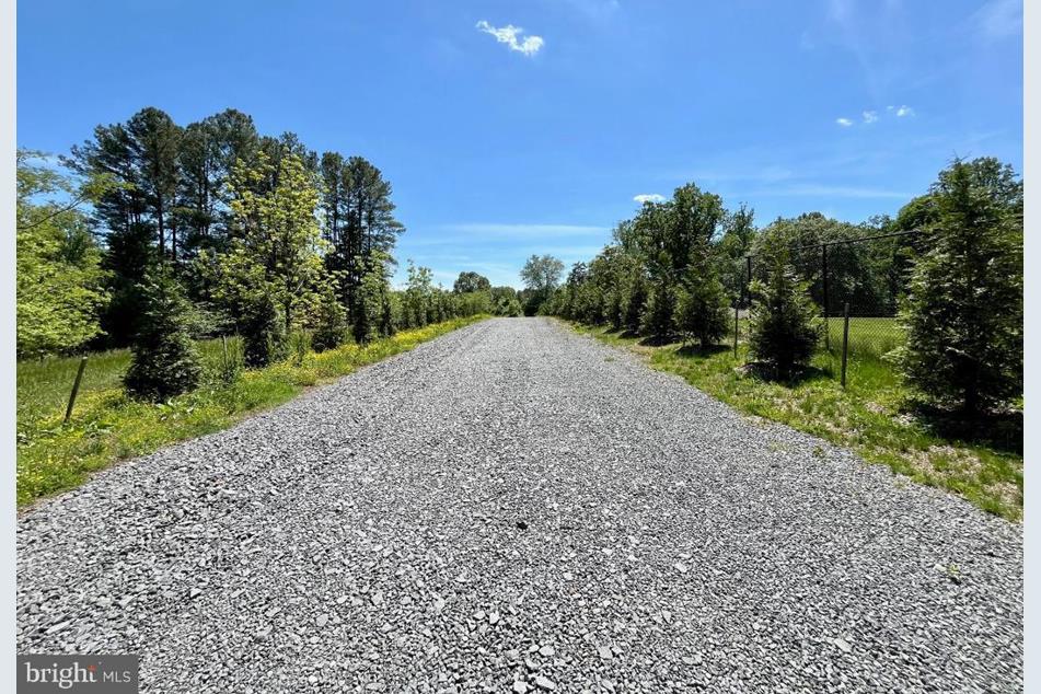 12370 Purcell Rd, Manassas, VA 20112 MLS VAPW2071404 Coldwell Banker