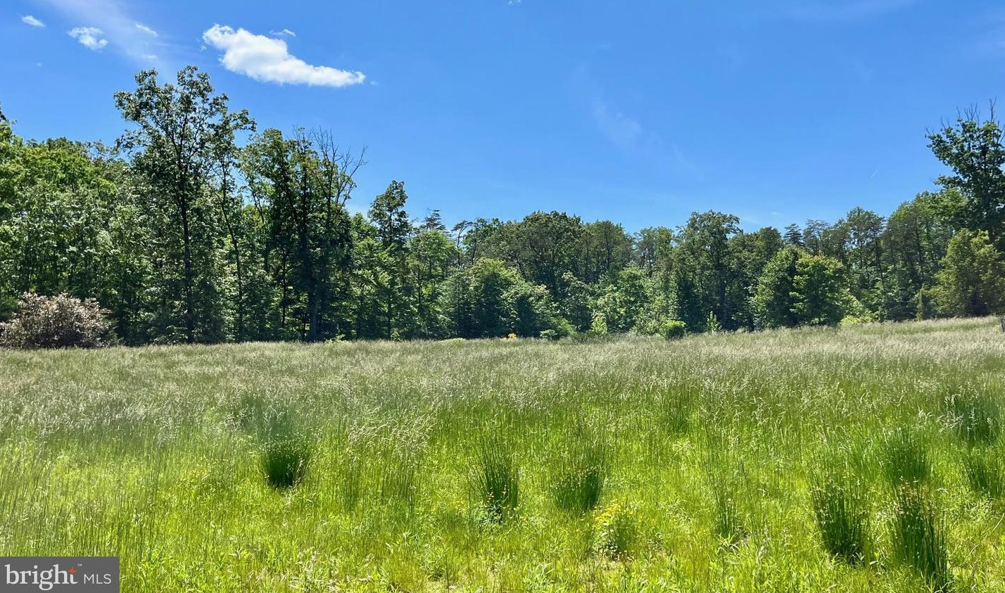 12370 Purcell Rd, Manassas, VA 20112