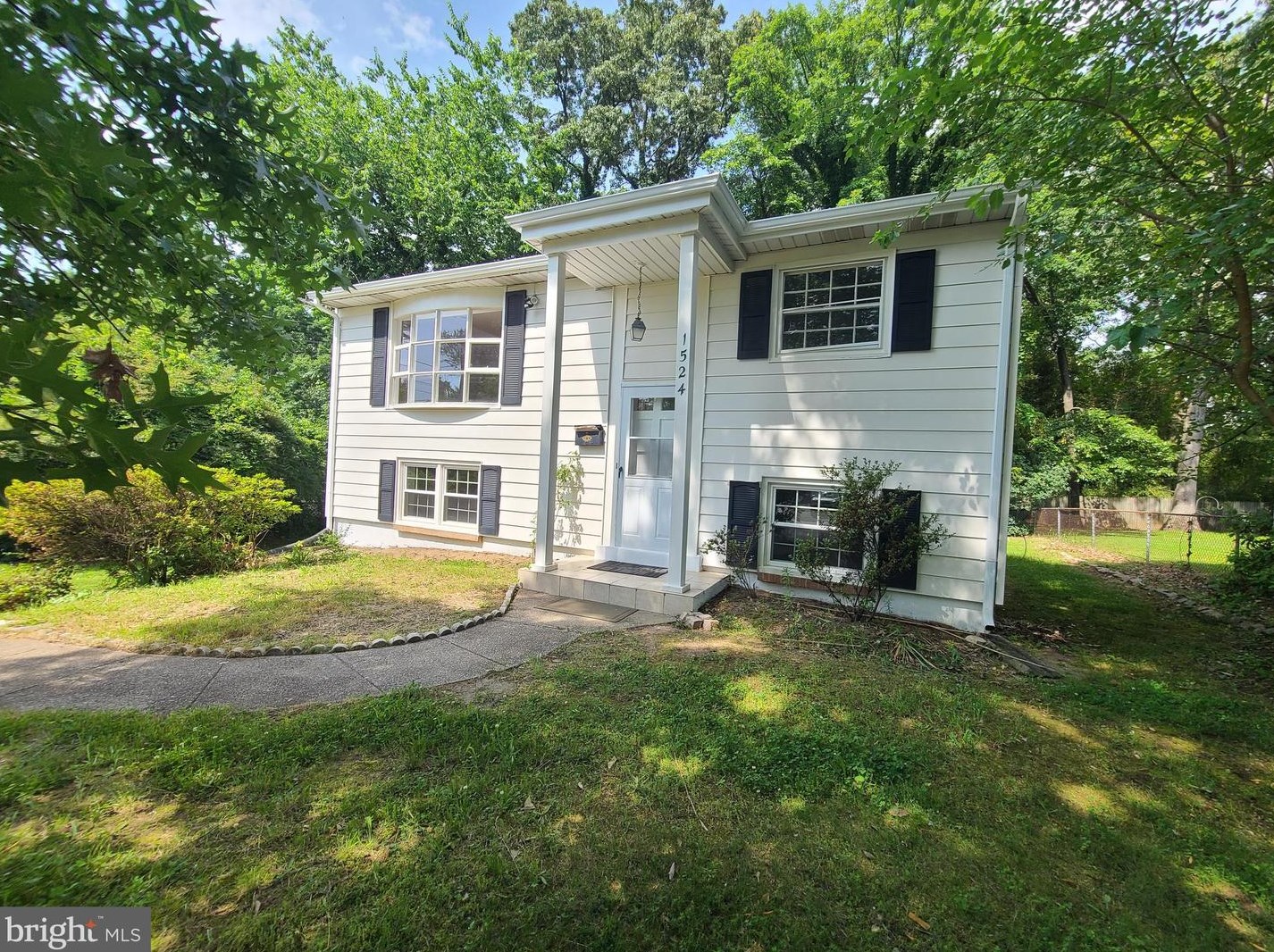 1524 Florida Ave, Woodbridge, VA 22191