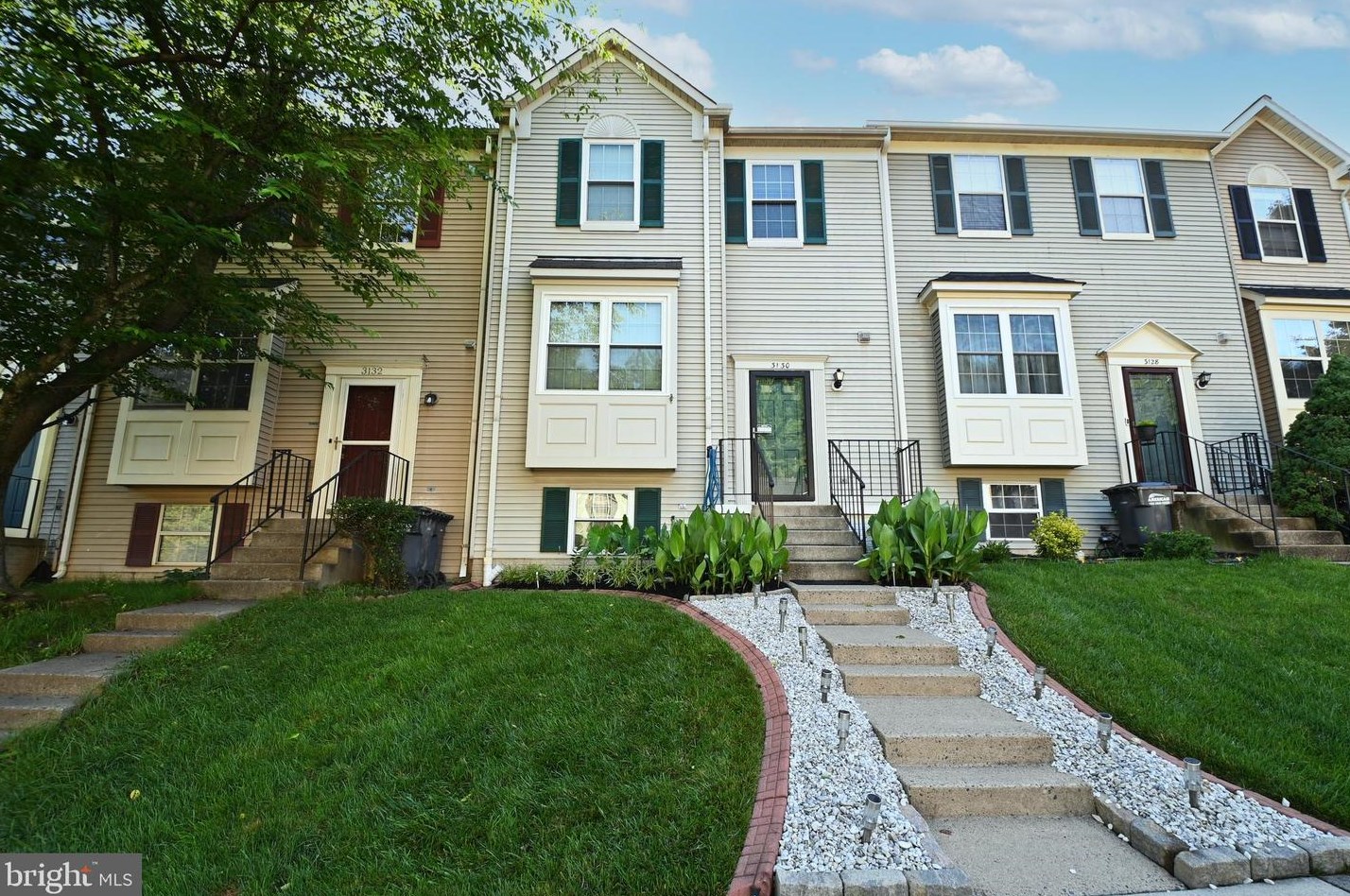 3130 Antrim Cir, Dumfries, VA 22026-3323