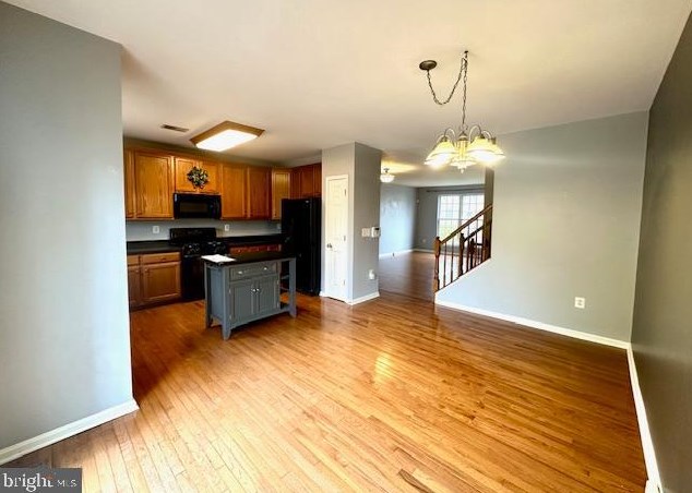 9840 Cheshire Ridge Cir, Manassas VA  20110-2788 exterior