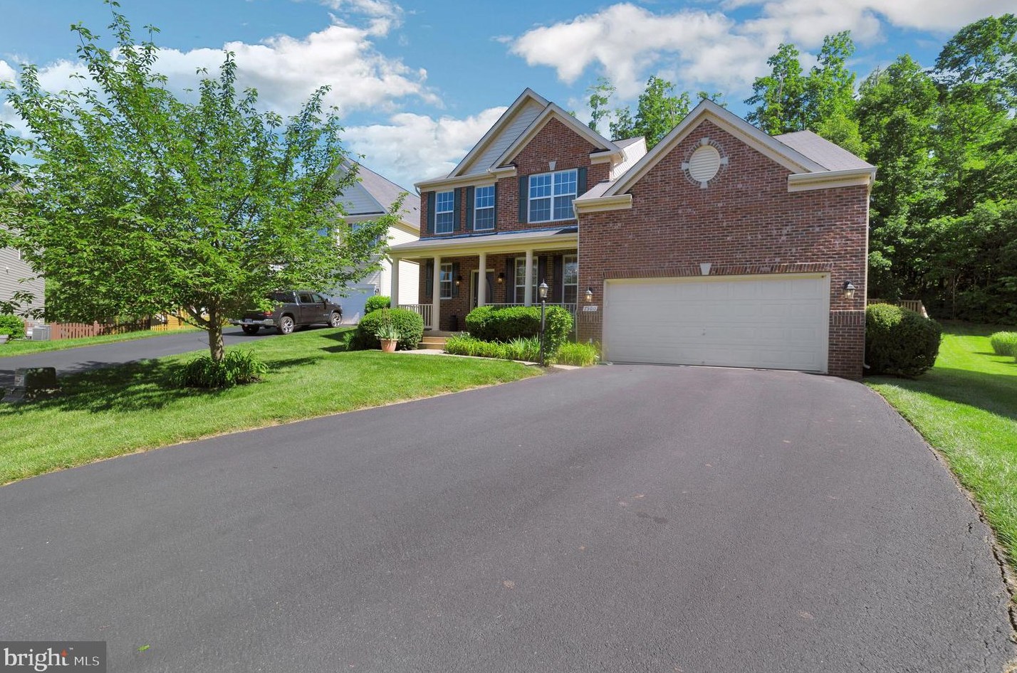 7500 San Diego Ct, Gainesville, VA 20155