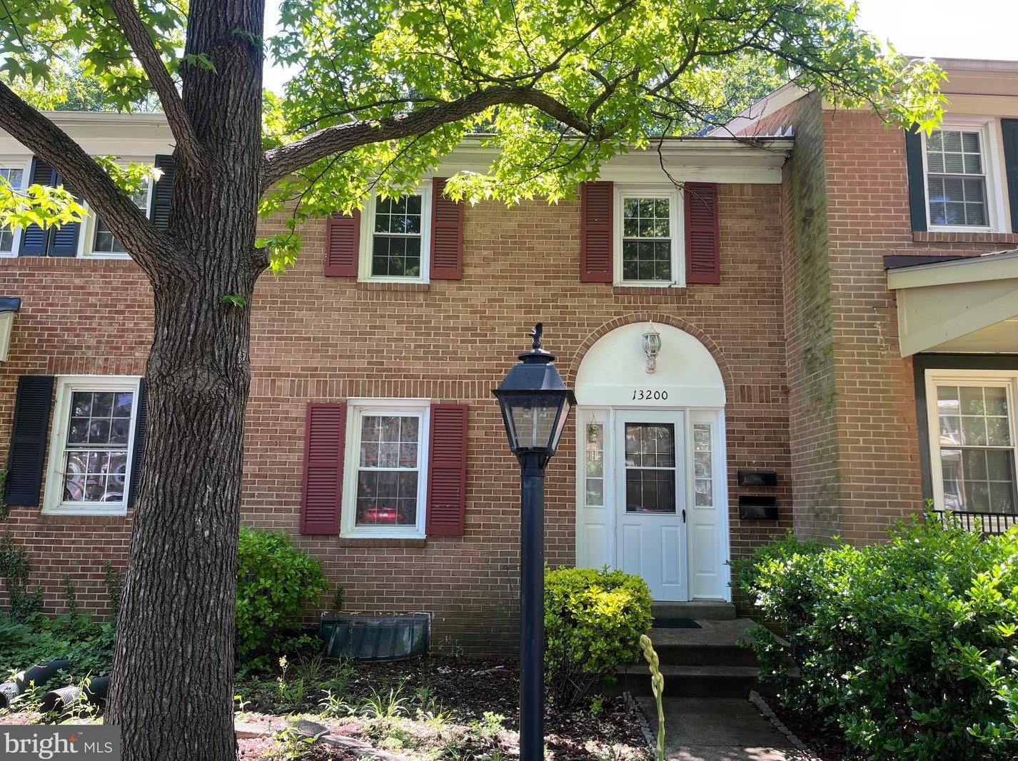 13200 Putnam Cir, Woodbridge, VA 22191-1020