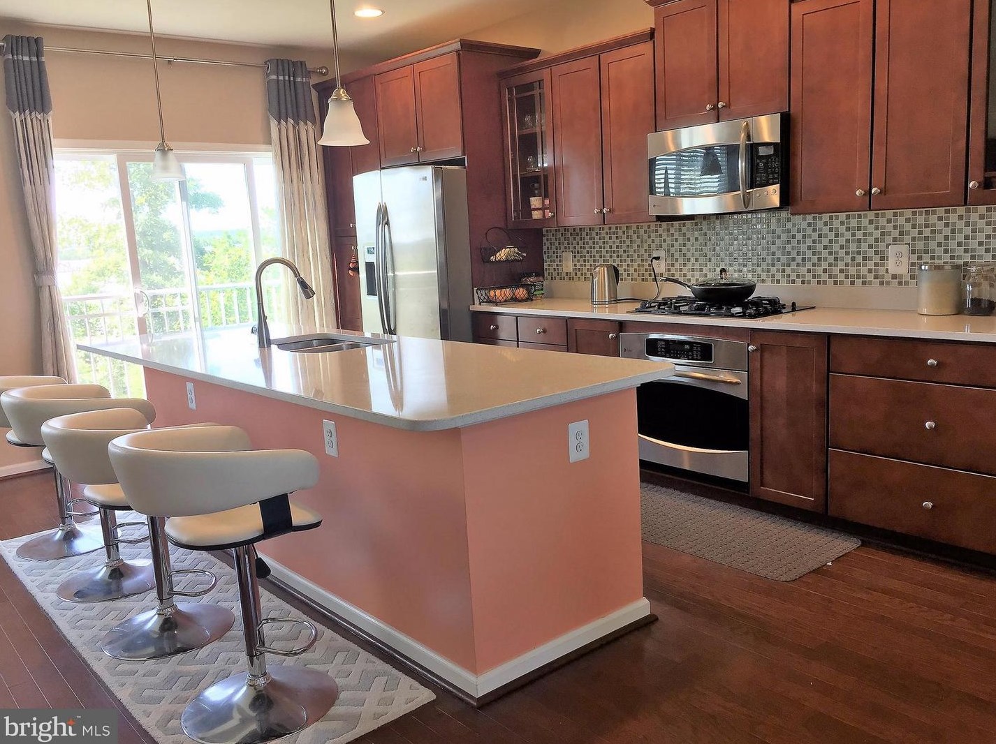 11837 Lake Baldwin Dr, Bristow, VA 20136