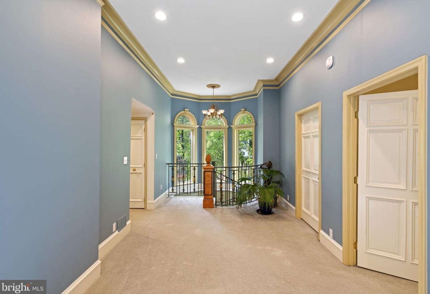 11871 Mente Rd, Manassas VA 20112-5324 exterior