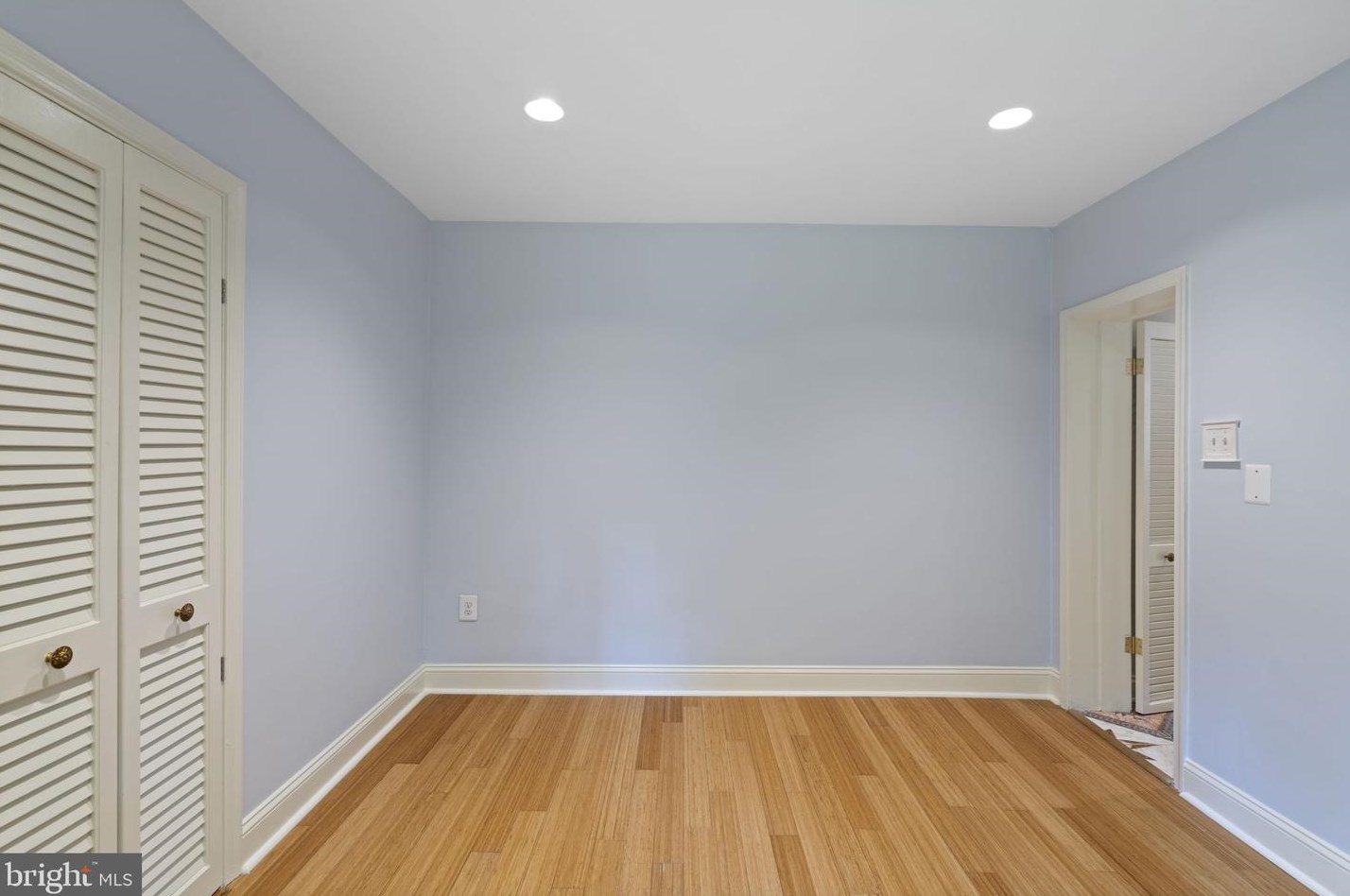 11871 Mente Rd, Manassas VA 20112-5324 exterior