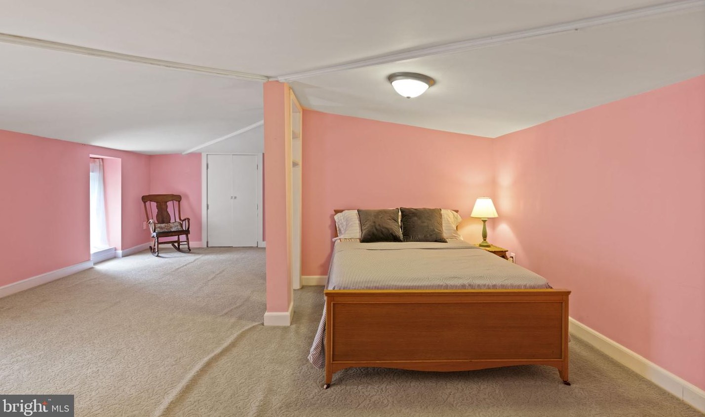 11871 Mente Rd, Manassas VA 20112-5324 exterior