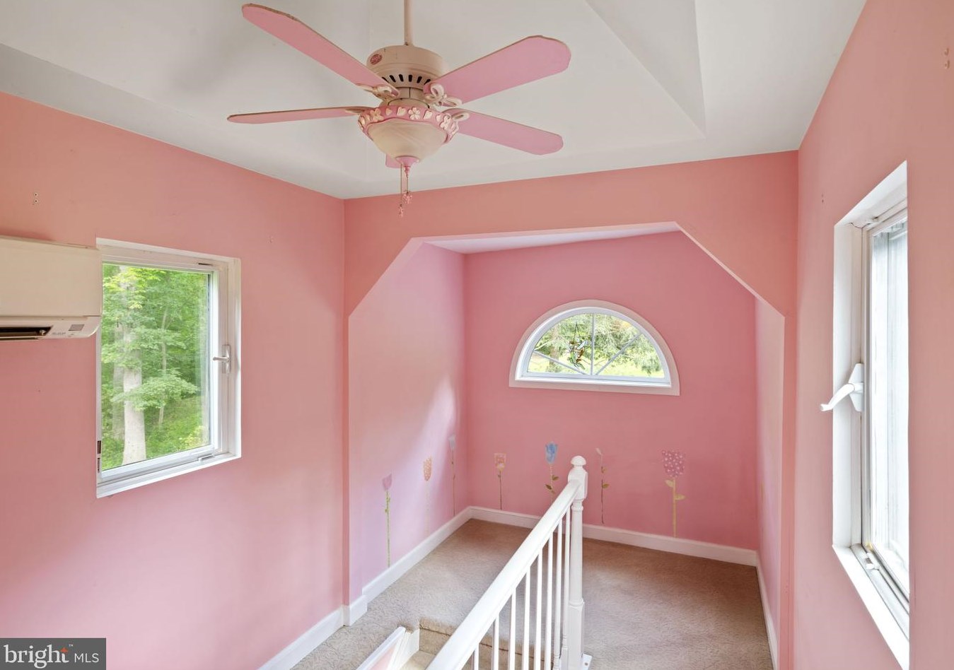 11871 Mente Rd, Manassas VA 20112-5324 exterior