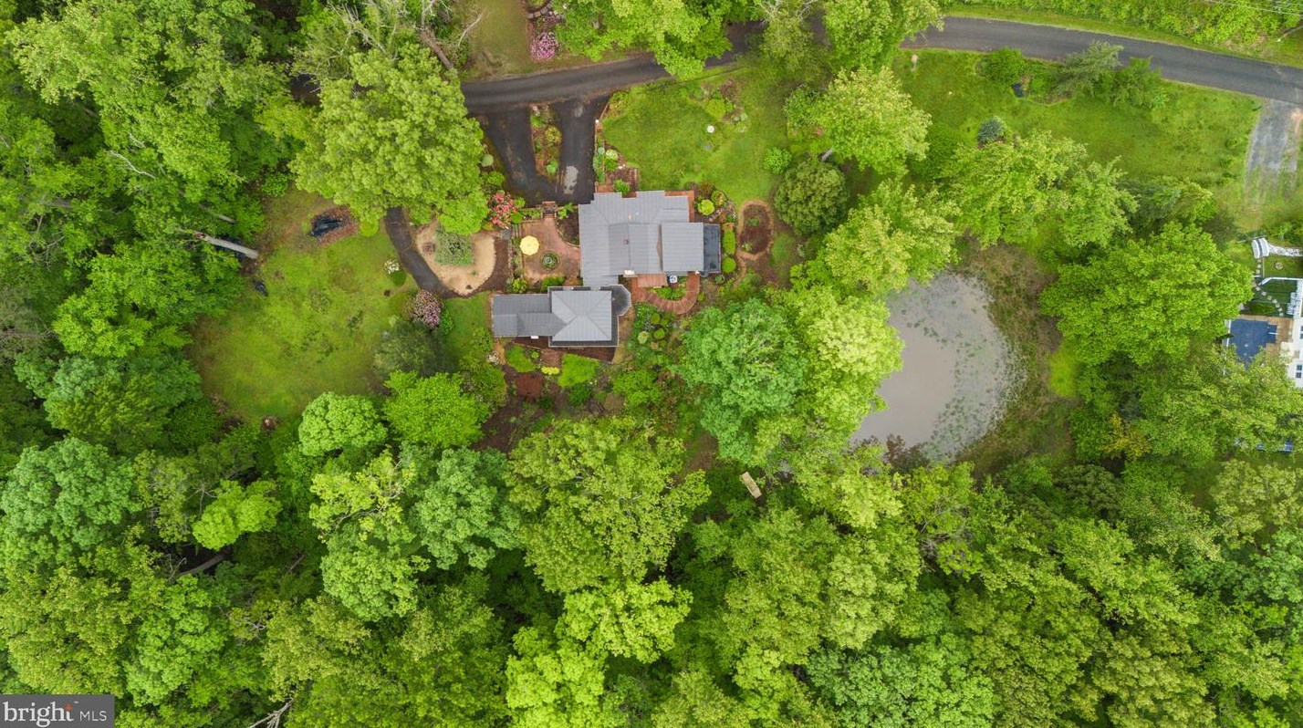 11871 Mente Rd, Manassas VA 20112-5324 exterior