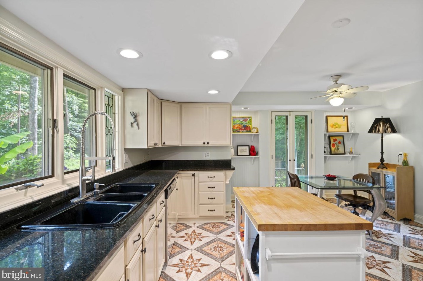 11871 Mente Rd, Manassas VA 20112-5324 exterior