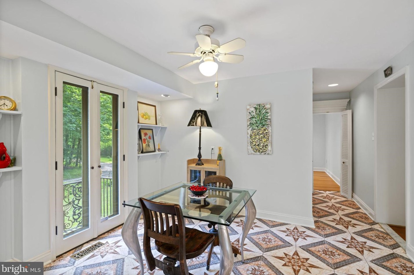 11871 Mente Rd, Manassas VA 20112-5324 exterior