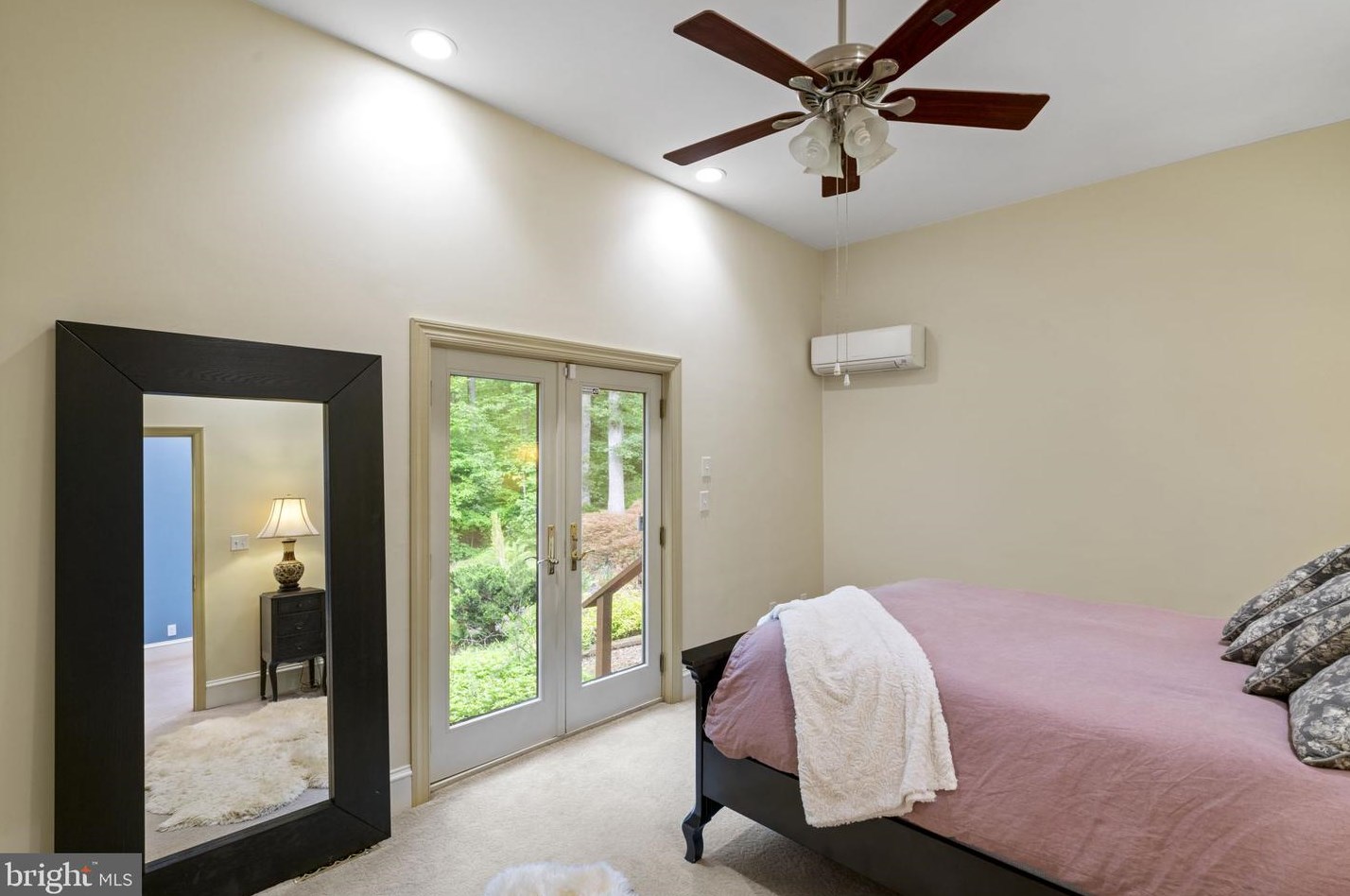 11871 Mente Rd, Manassas VA 20112-5324 exterior