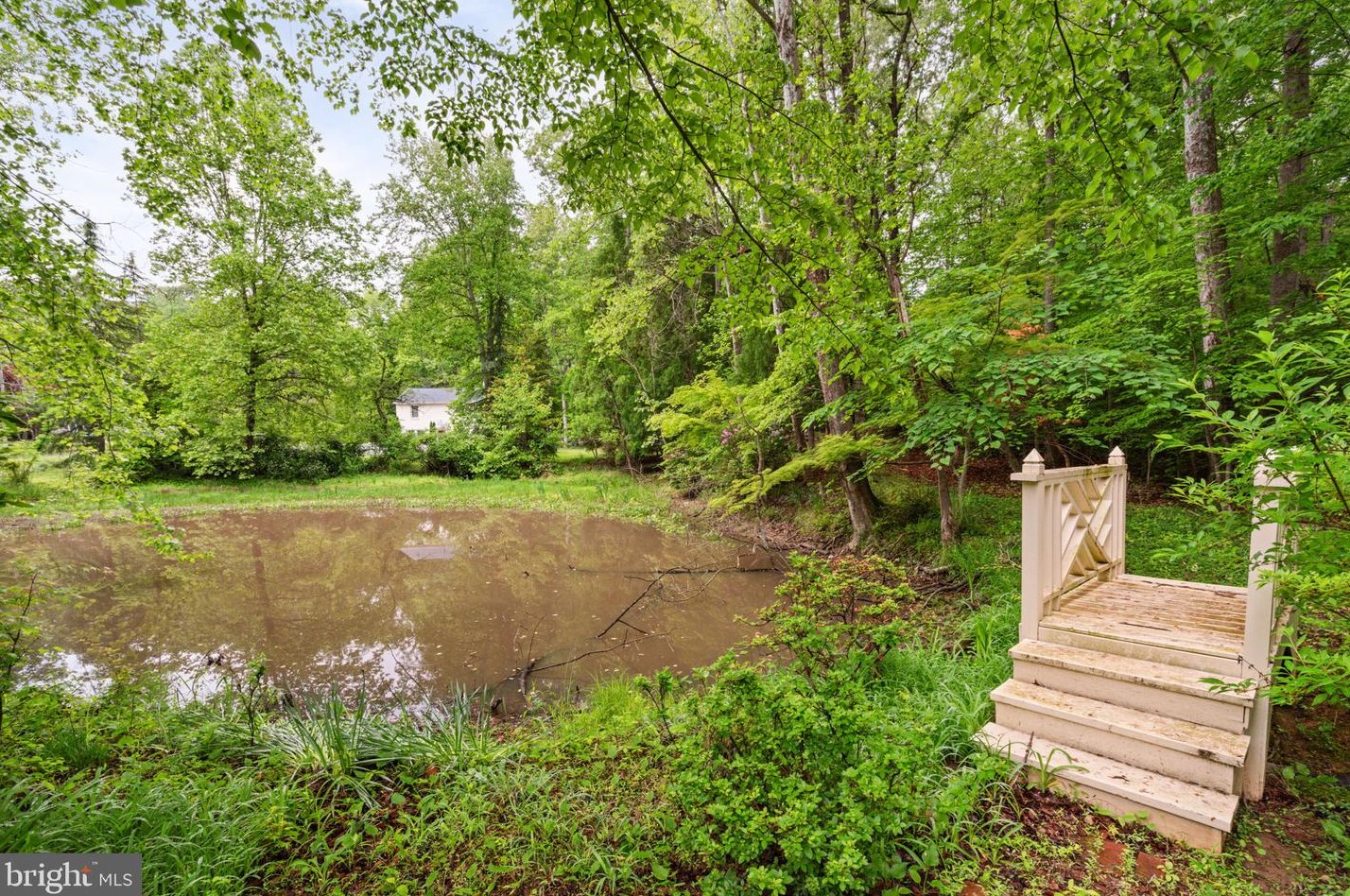 11871 Mente Rd, Manassas VA 20112-5324 exterior