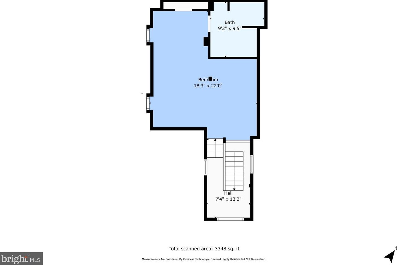 11871 Mente Rd, Manassas VA 20112-5324 exterior
