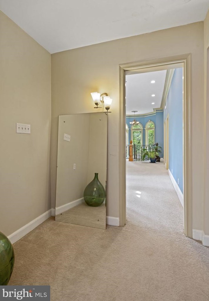 11871 Mente Rd, Manassas VA 20112-5324 exterior