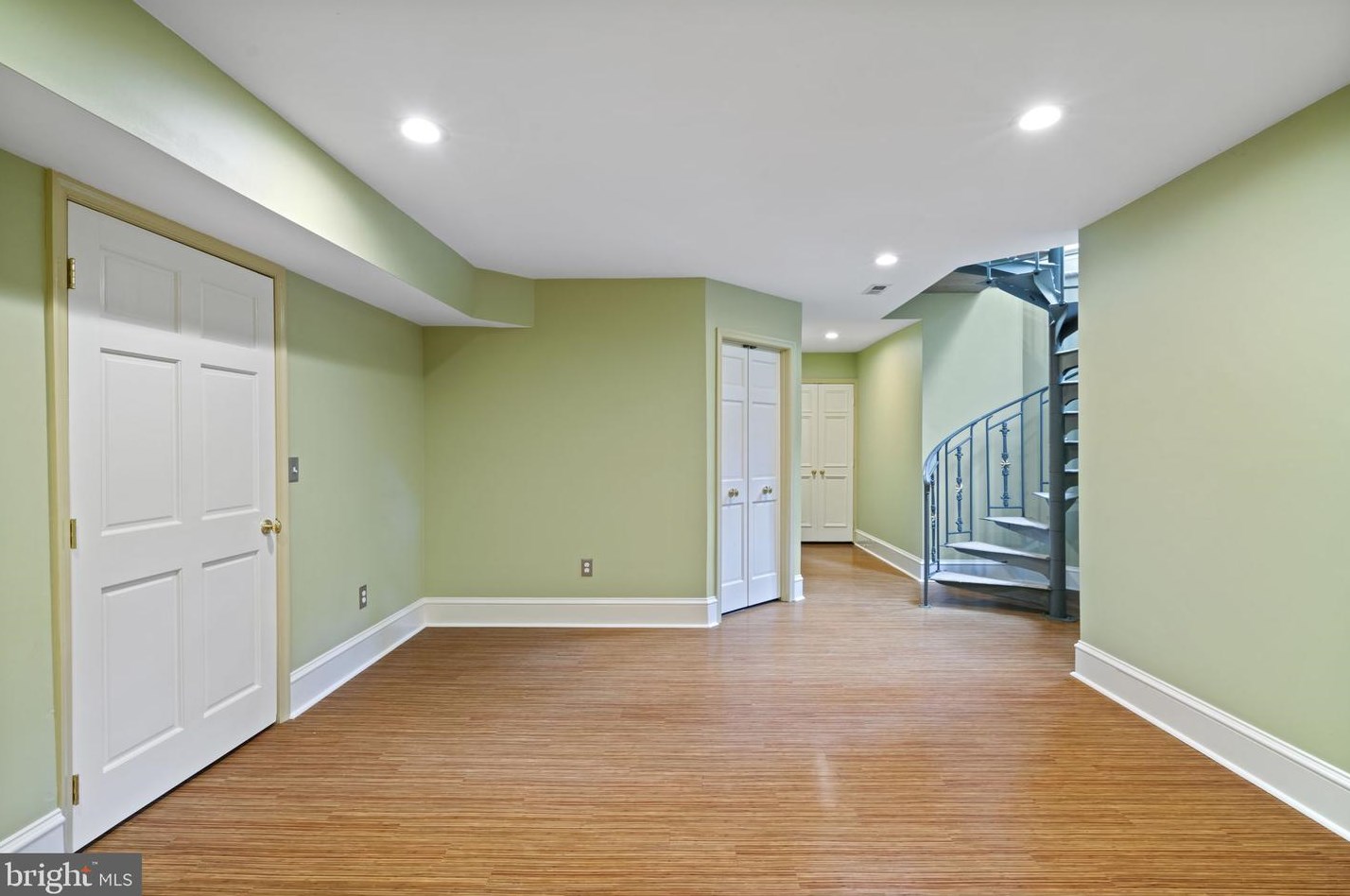 11871 Mente Rd, Manassas VA 20112-5324 exterior