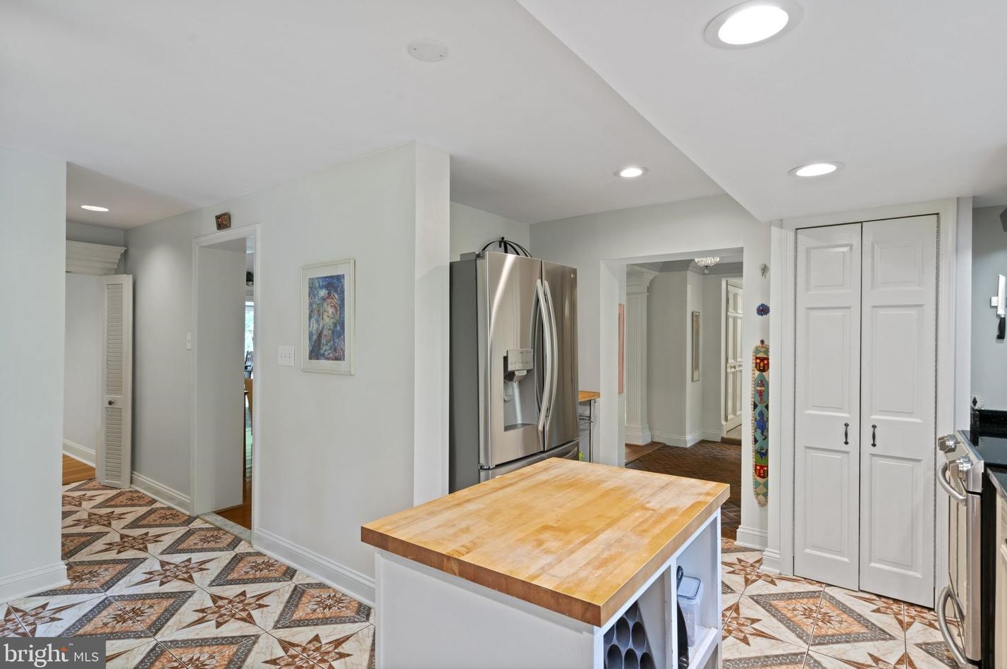 11871 Mente Rd, Manassas VA 20112-5324 exterior