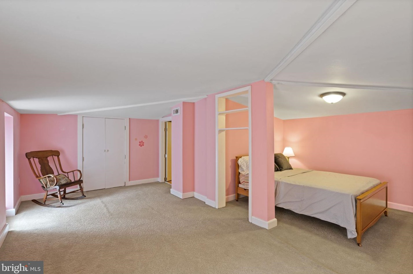 11871 Mente Rd, Manassas VA 20112-5324 exterior