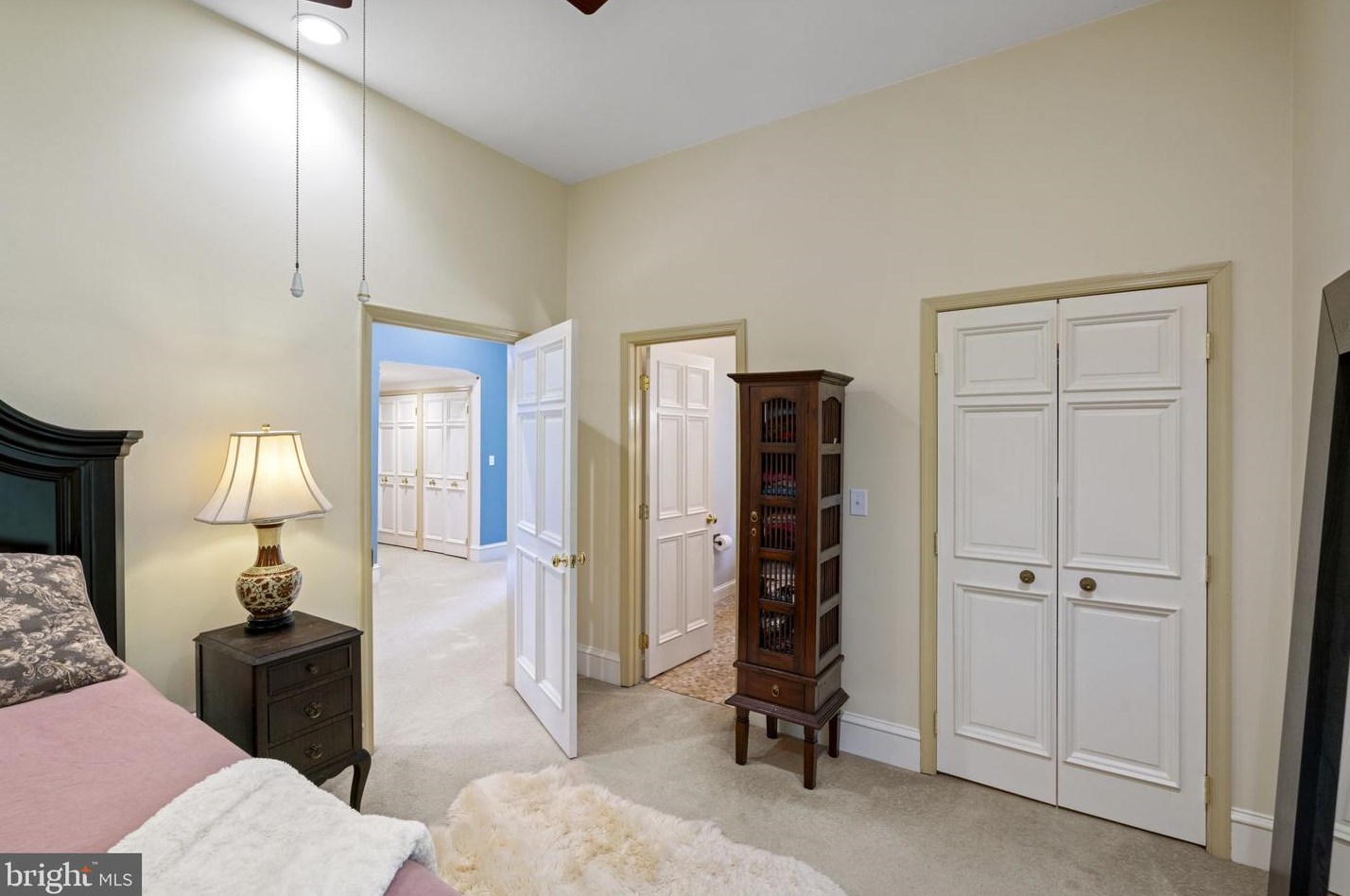 11871 Mente Rd, Manassas VA 20112-5324 exterior