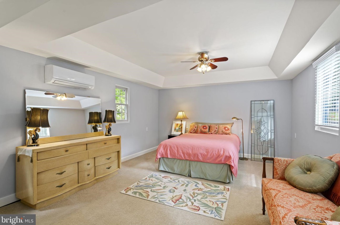 11871 Mente Rd, Manassas VA 20112-5324 exterior