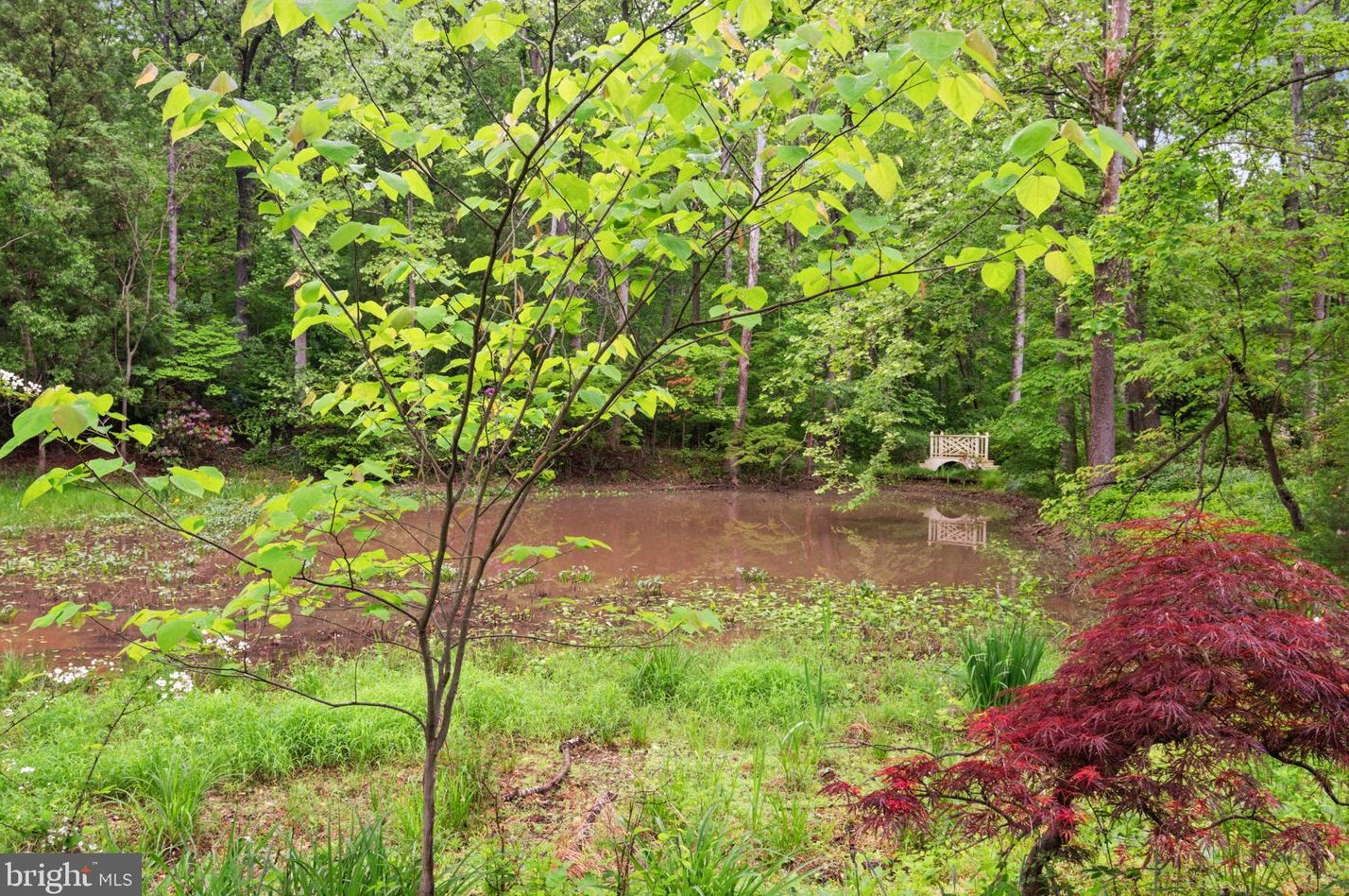 11871 Mente Rd, Manassas VA 20112-5324 exterior