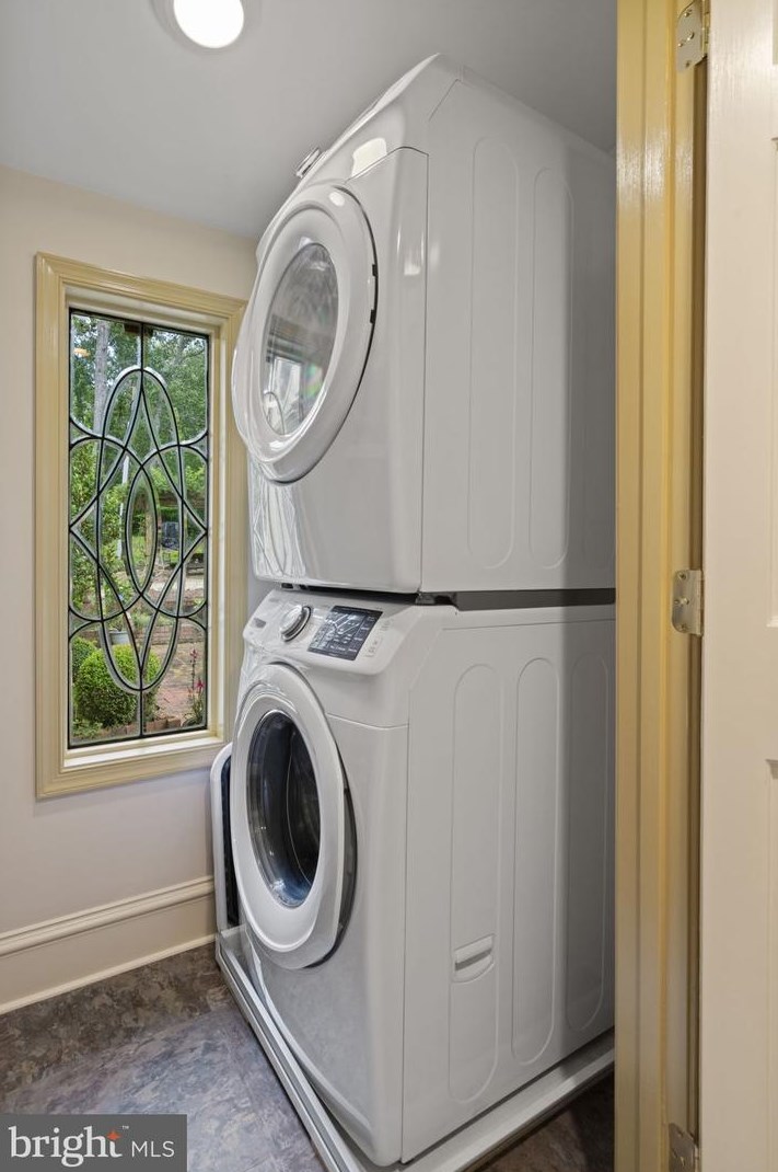 11871 Mente Rd, Manassas VA 20112-5324 exterior