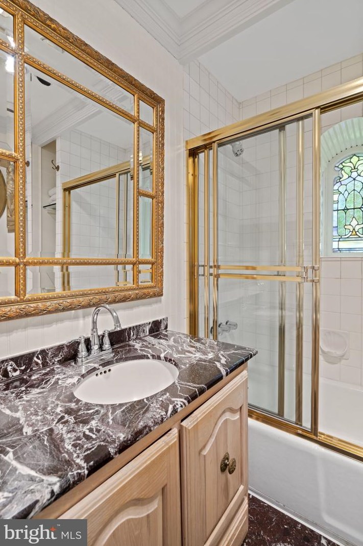 11871 Mente Rd, Manassas VA 20112-5324 exterior