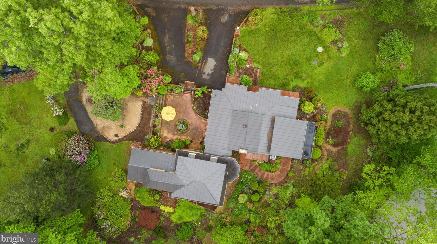 11871 Mente Rd, Manassas VA 20112-5324 exterior