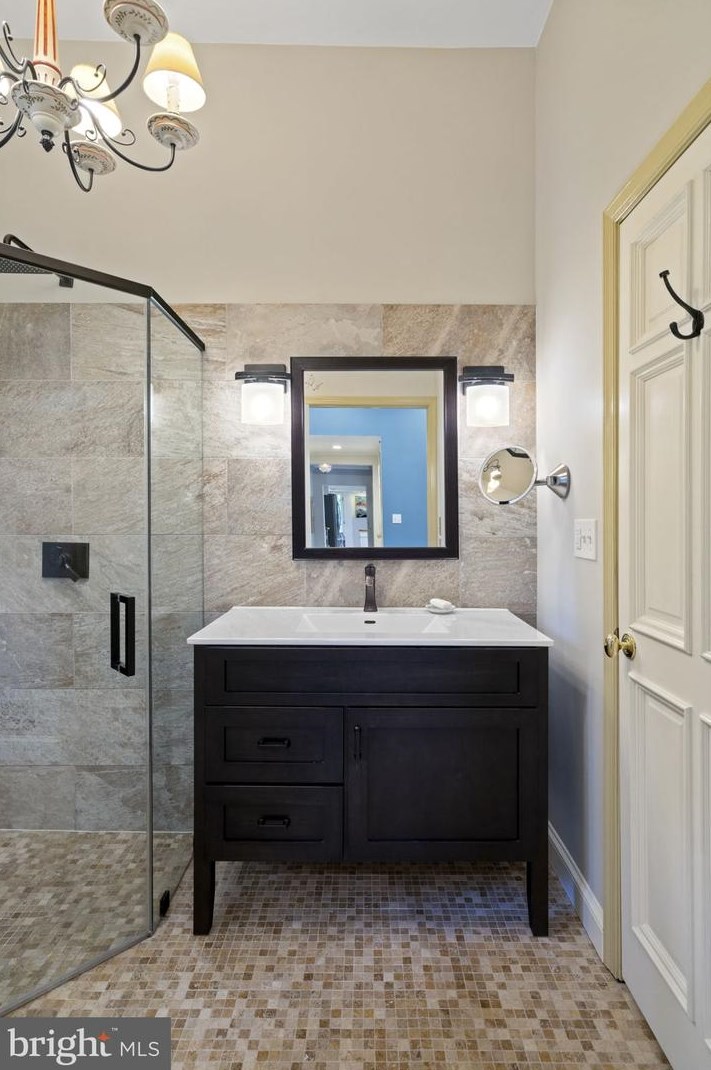 11871 Mente Rd, Manassas VA 20112-5324 exterior