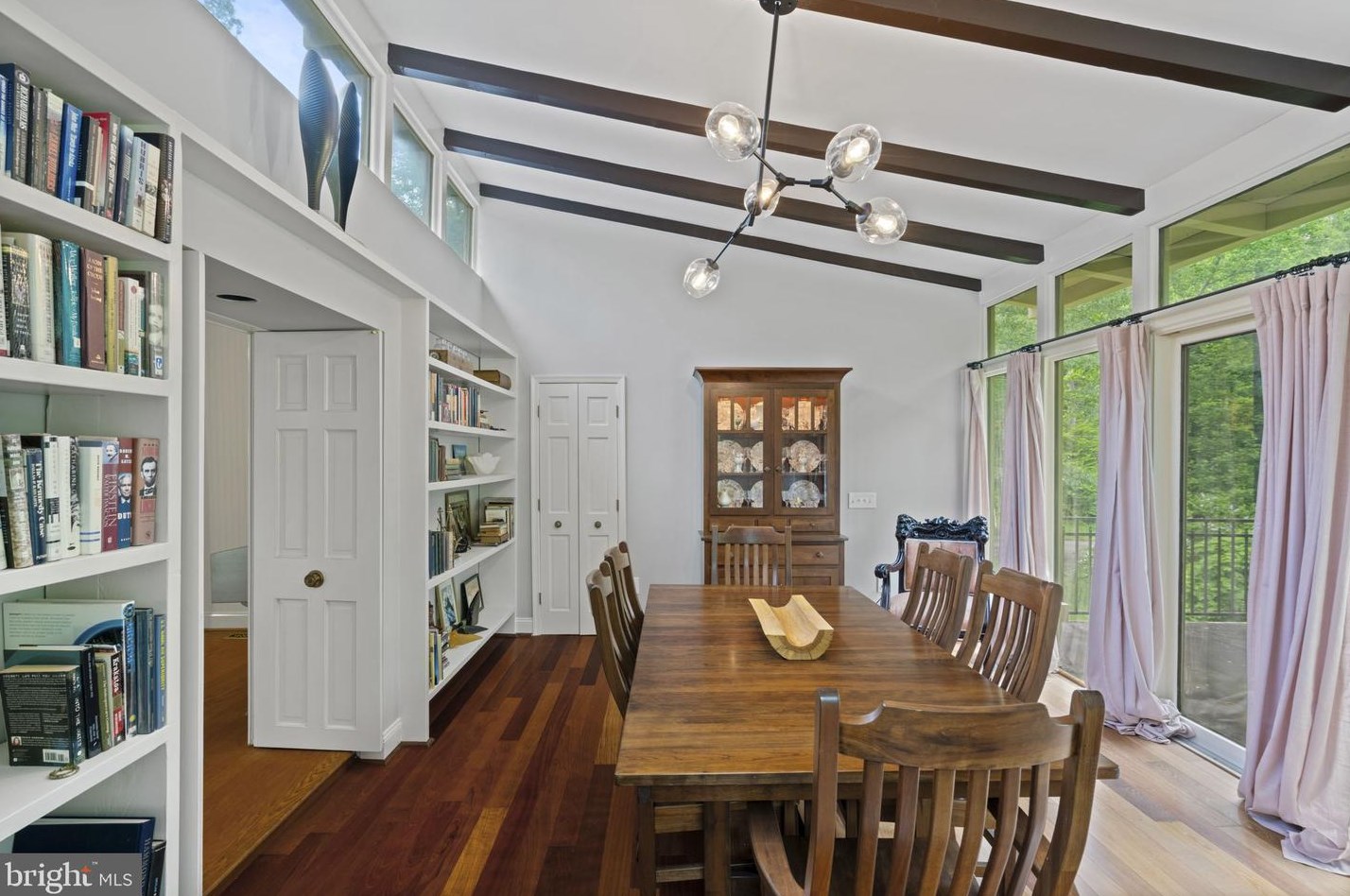 11871 Mente Rd, Manassas VA 20112-5324 exterior