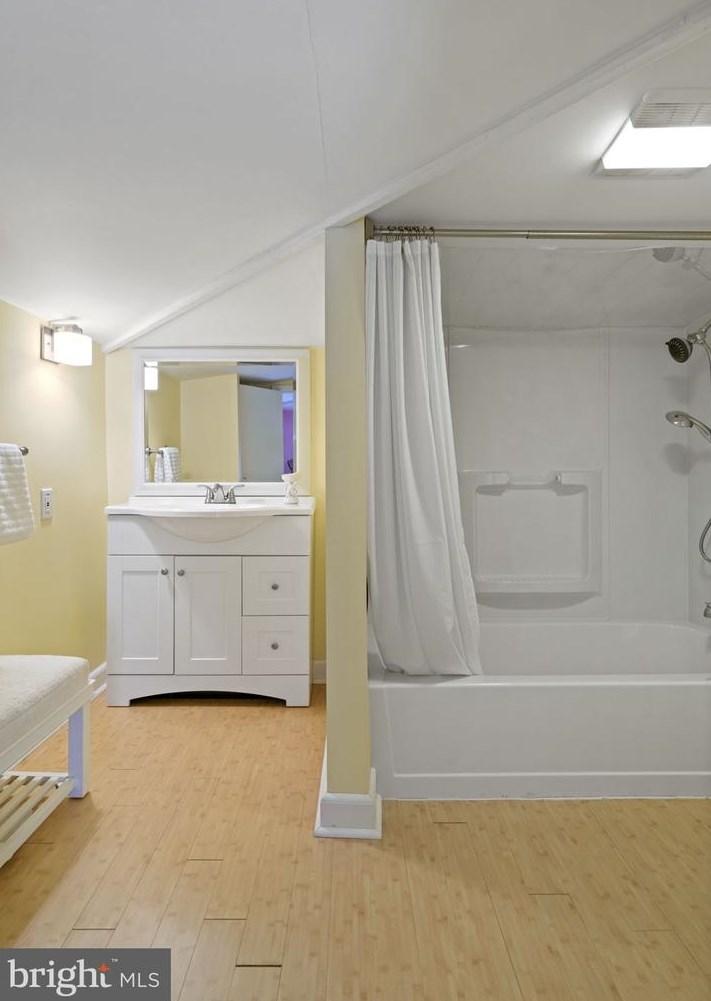 11871 Mente Rd, Manassas VA 20112-5324 exterior